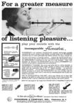 Pickering 1958 04.jpg